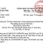 8209 Han 2022 Avatar