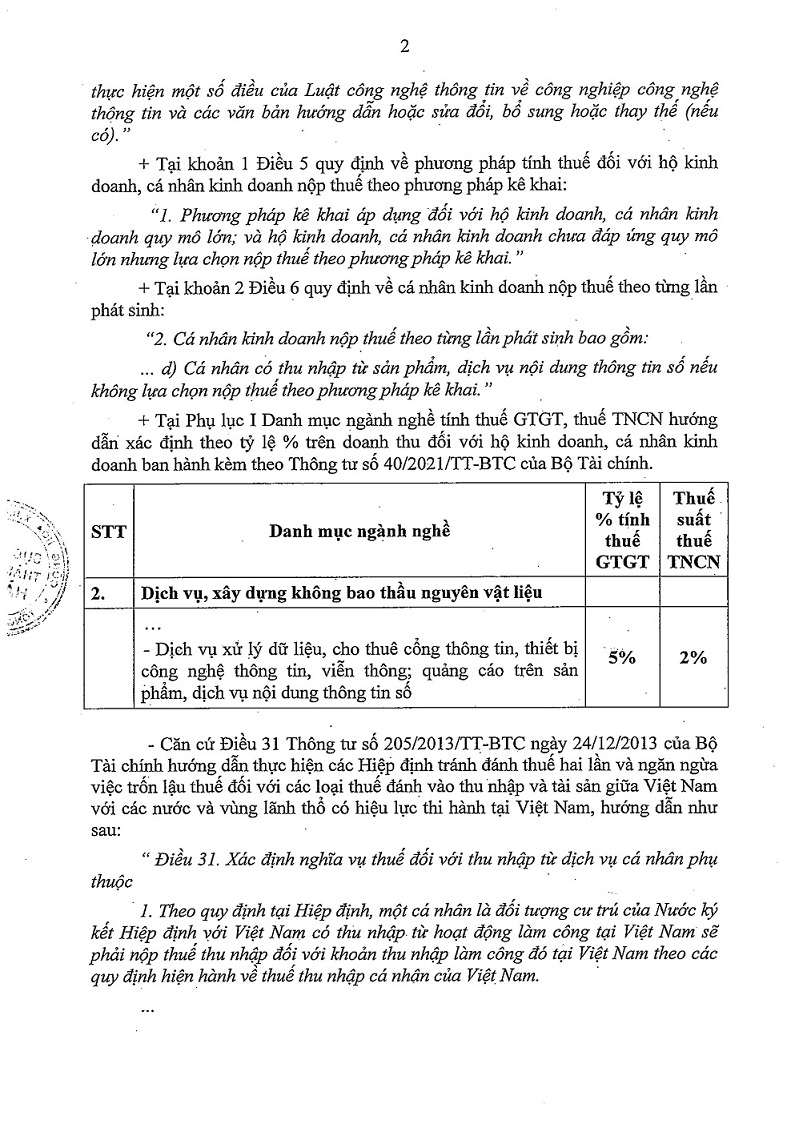 8210 Han 2022 Page2