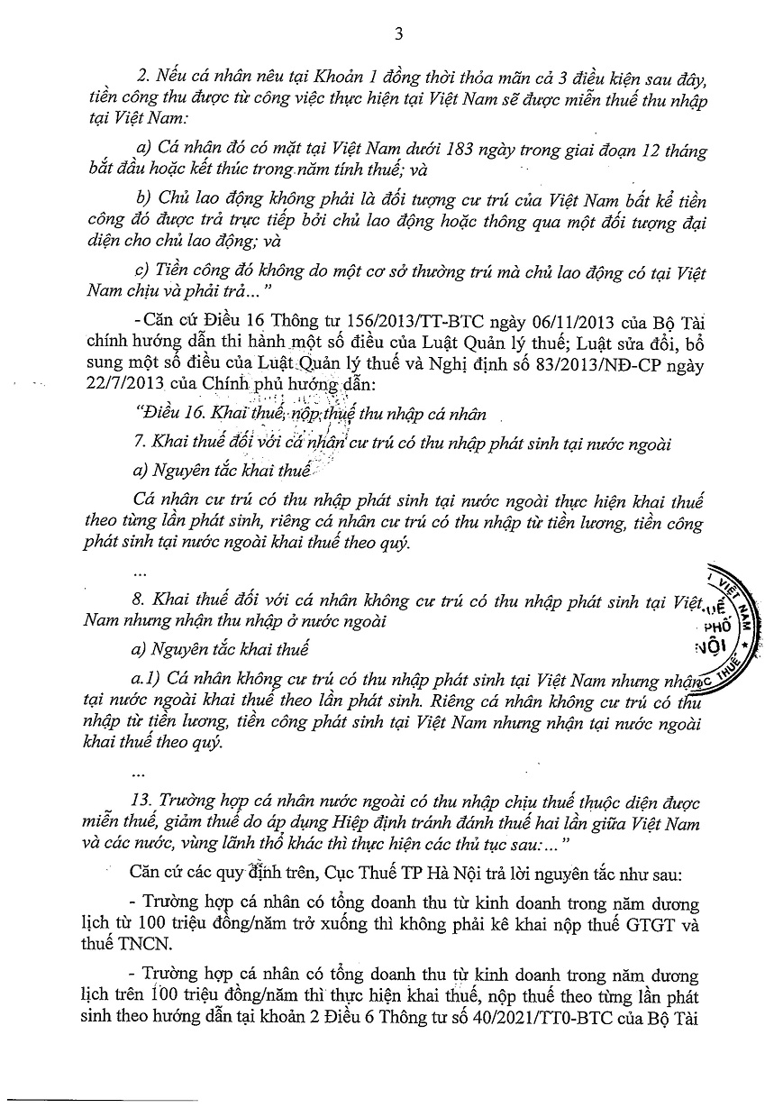 8210 Han 2022 Page3