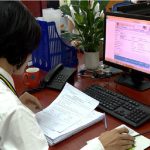 hóa đơn điện tử