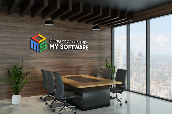 Img My Software Office