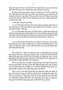 1133-CTBNI-TTHT