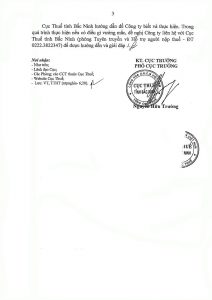 1133-CTBNI-TTHT