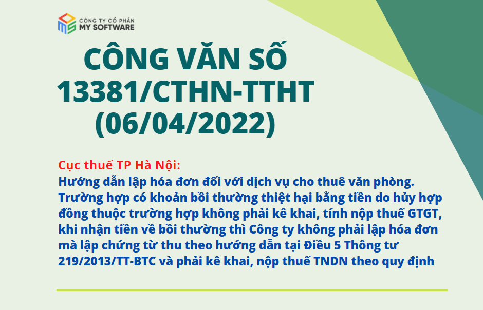 13381 Han