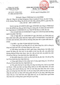 9277 Han Page1