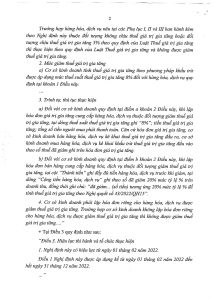 9277 Han Page2
