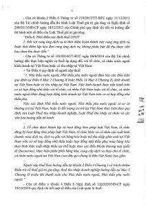 9277 Han Page3