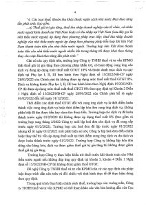 9277 Han Page4