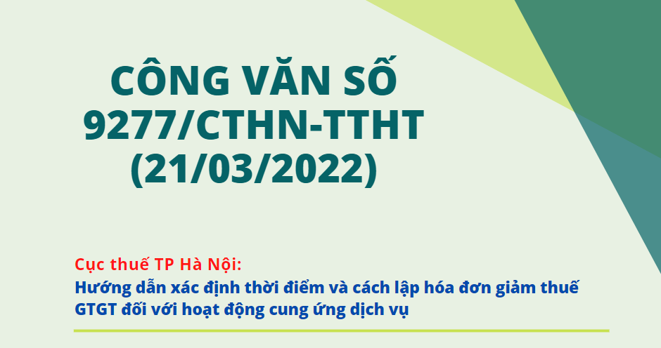 Cv 9927 Cthn Ttht