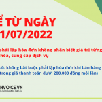 Bat Buoc Xuat Hoa Don