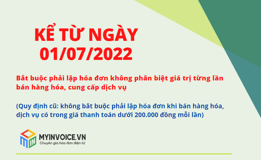Bat Buoc Xuat Hoa Don