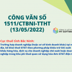 Cv 1511 Ctbni Ttht