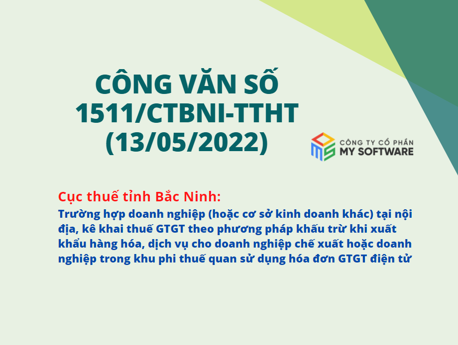Cv 1511 Ctbni Ttht