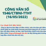 Cv 1546 Ctbni