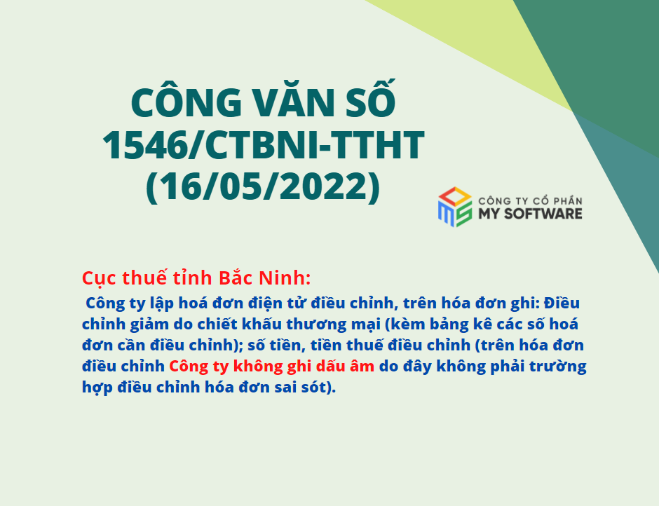 Cv 1546 Ctbni