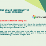 Cong Van 1464 Ctbni Ttht