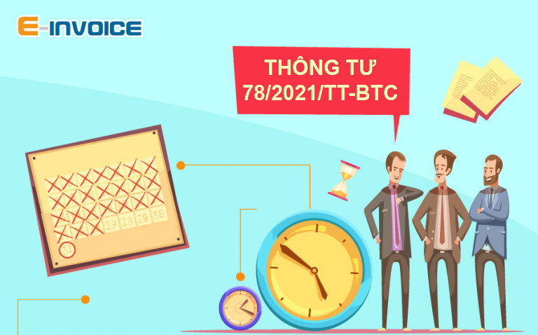Thông Tư 78