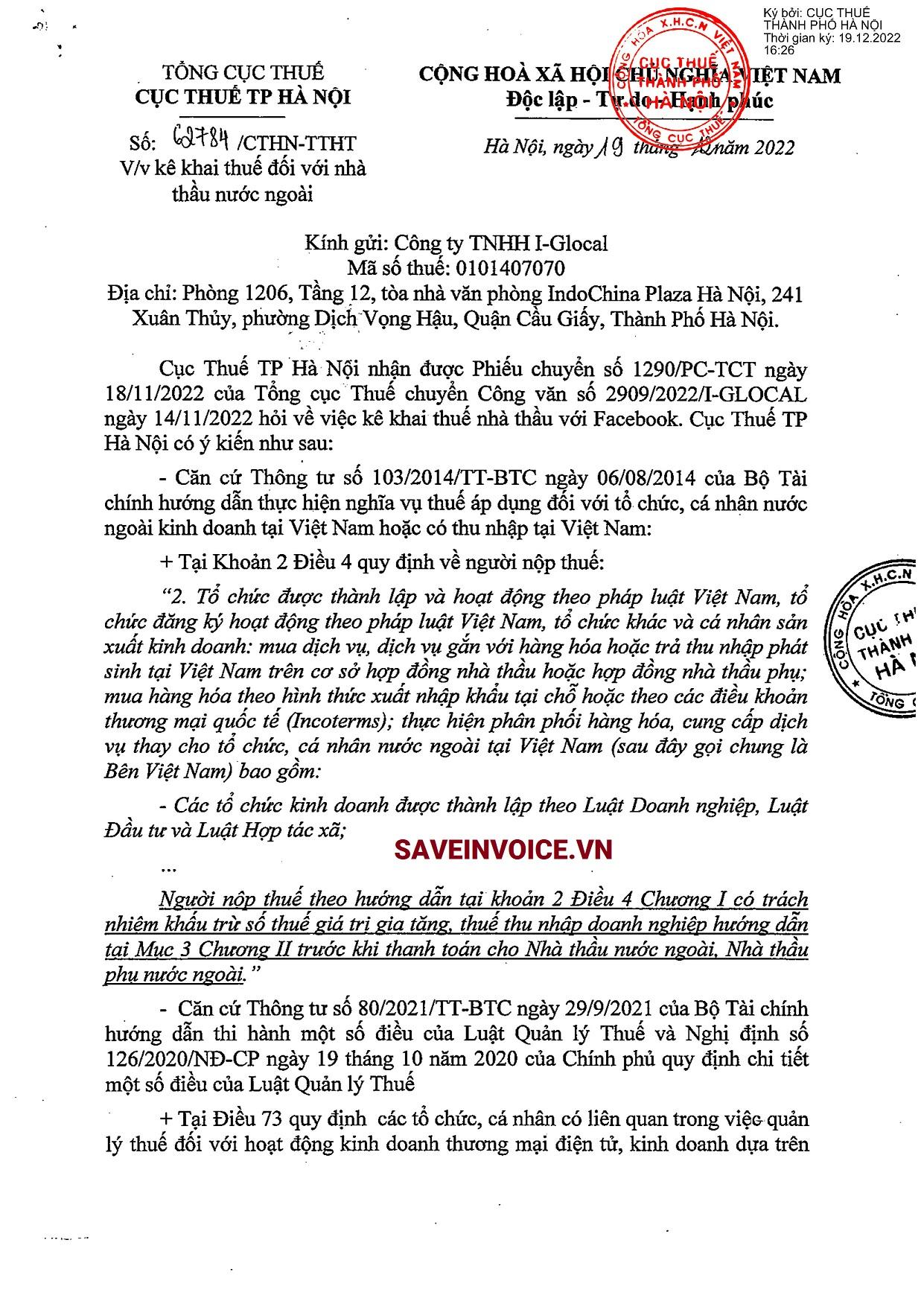 Cv 62784 Cthn Ttht Page1