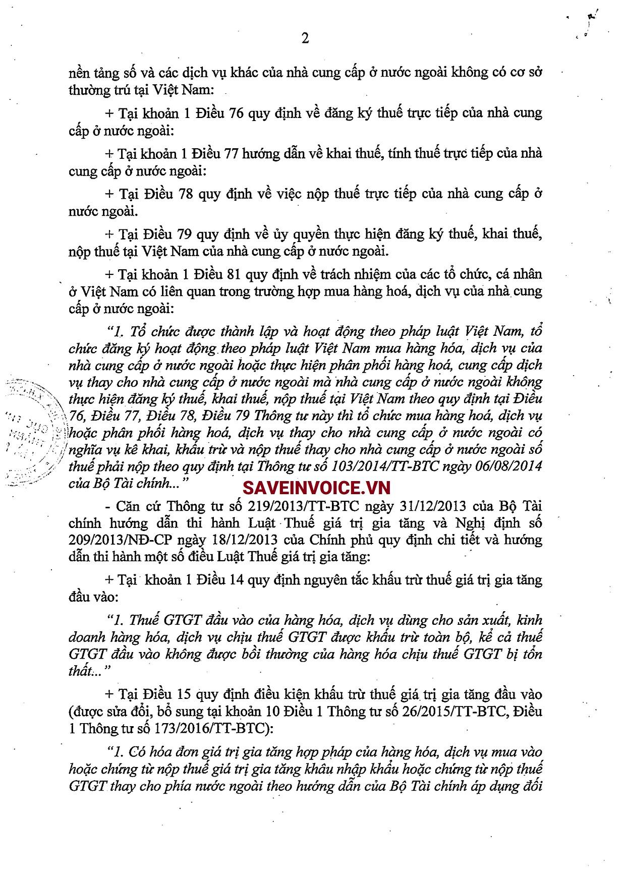 Cv 62784 Cthn Ttht Page2