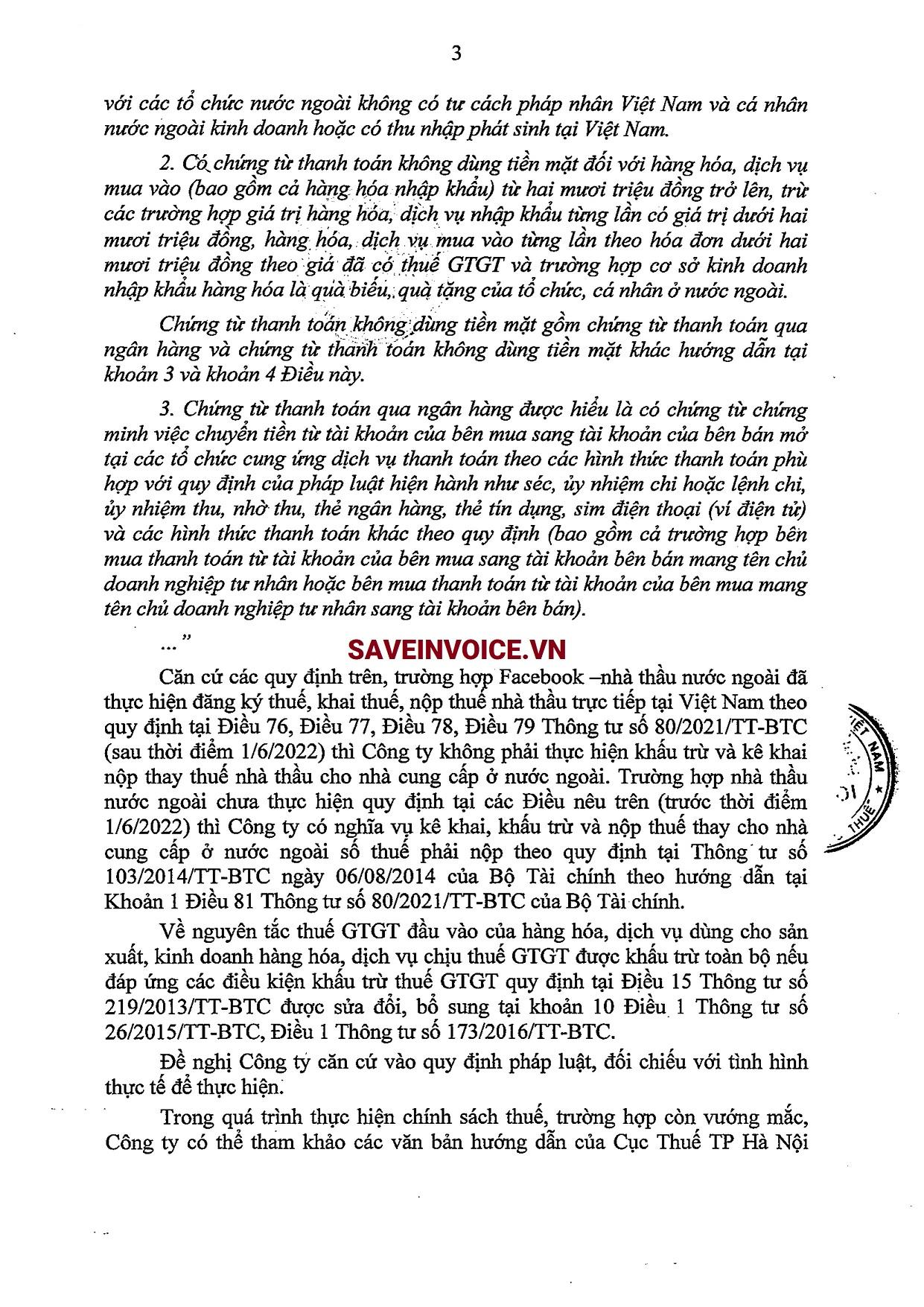 Cv 62784 Cthn Ttht Page3