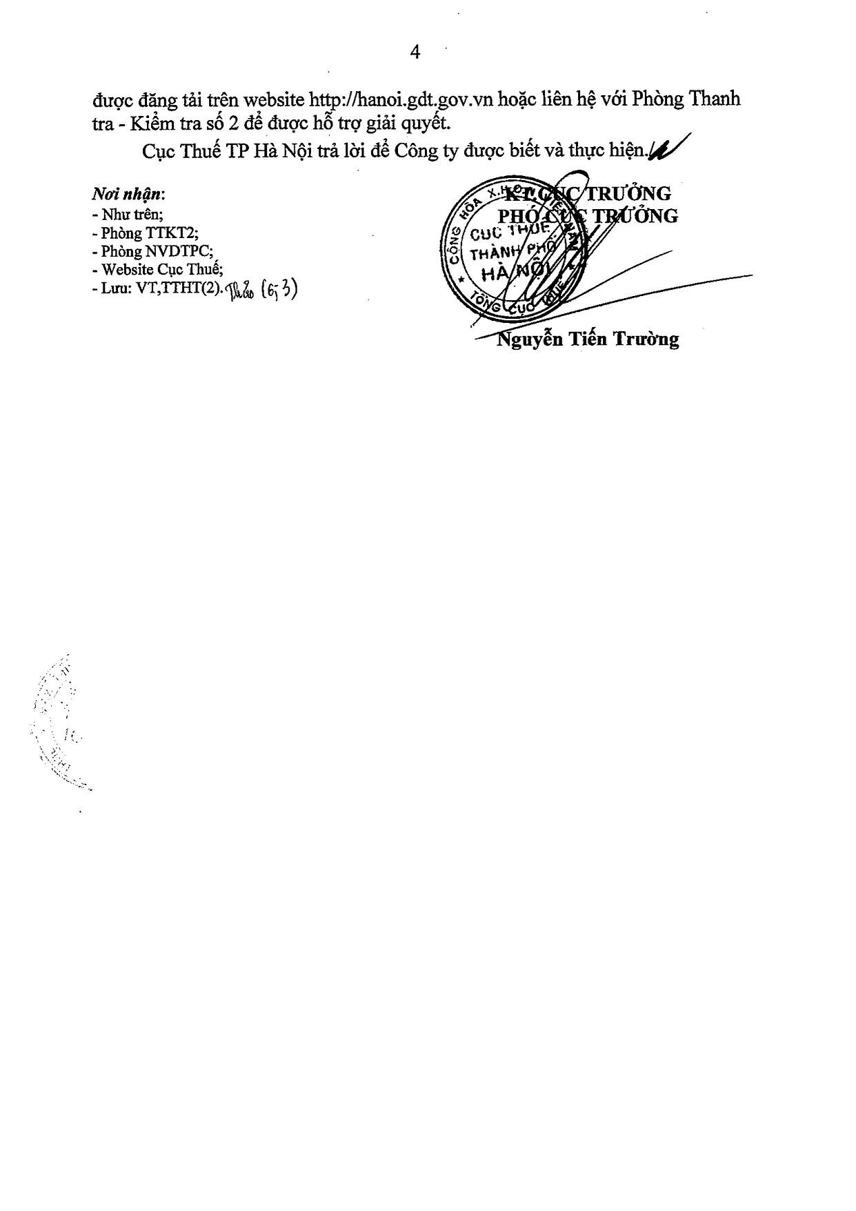 Cv 62784 Cthn Ttht Page4