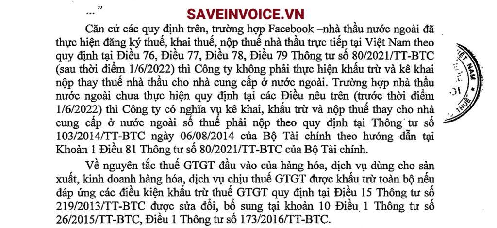 Cv 62784 Cthn Ttht Bia