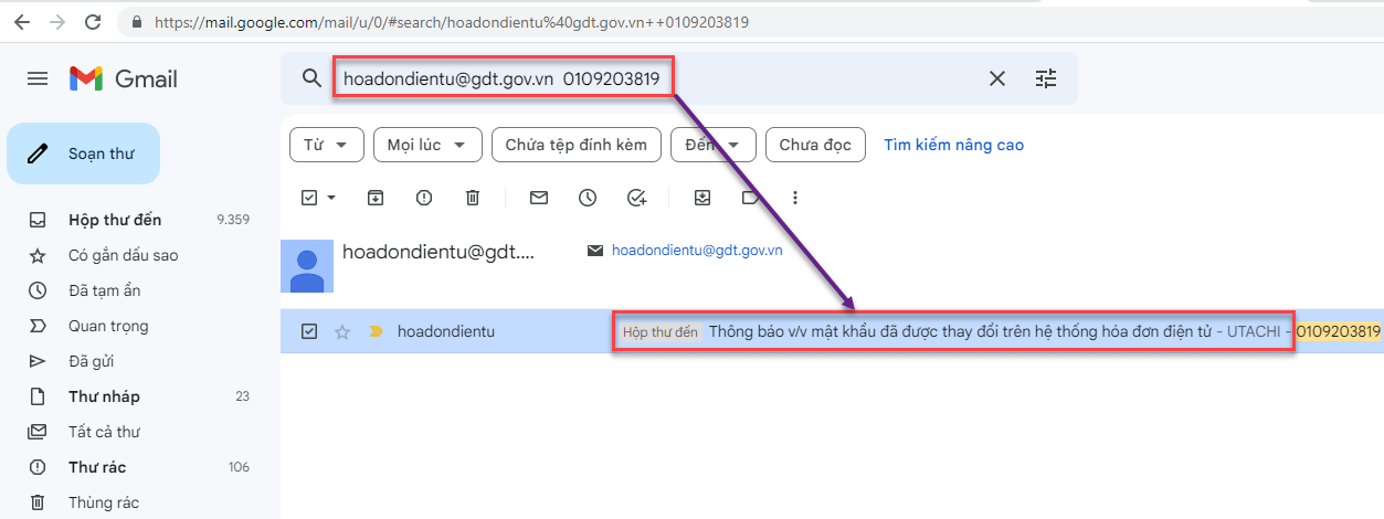 Tra Cuu Mat Khau Hddt 1