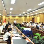 thuế hộ kinh doanh