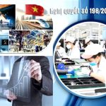 miễn kiểm tra thực tế tại doanh nghiệp chấp hành tốt