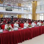 triển khai giải pháp hoá đơn điện tử khởi tạo từ máy tính tiền