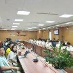 giải đáp thắc mắc của hộ kinh doanh khi sử dụng hoá đơn từ máy tính tiền