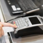 triển khai hoá đơn điện tử khởi tạo từ máy tính tiền