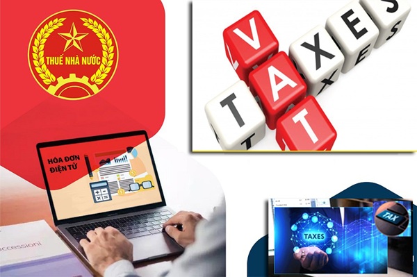 xử lý hành vi mua bán trái phép hoá đơn